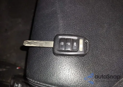 2014 Honda Civic Lx from USA, damaged, VIN 19XFB2F53EE009101